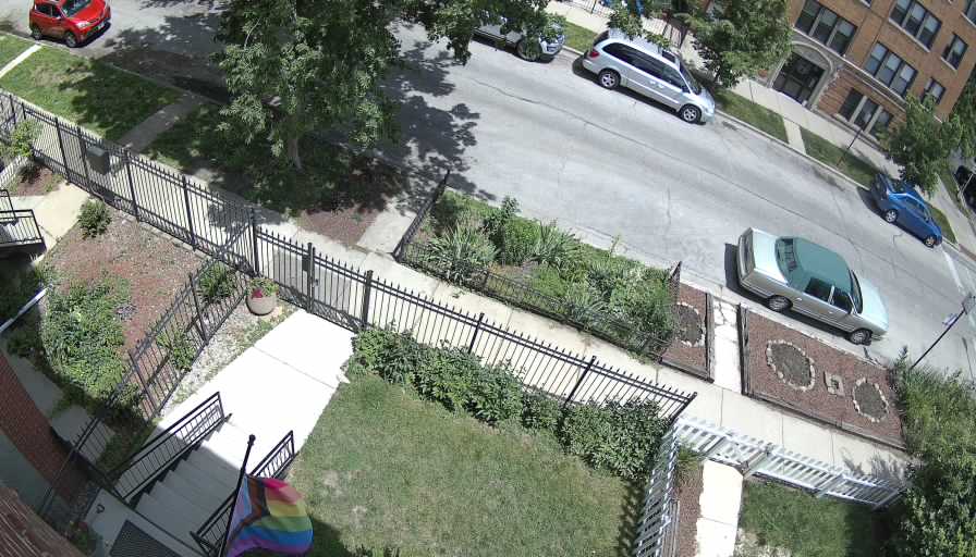 Reolink Camera Two_01_Reolink Home Hub One_20260616133640.jpg